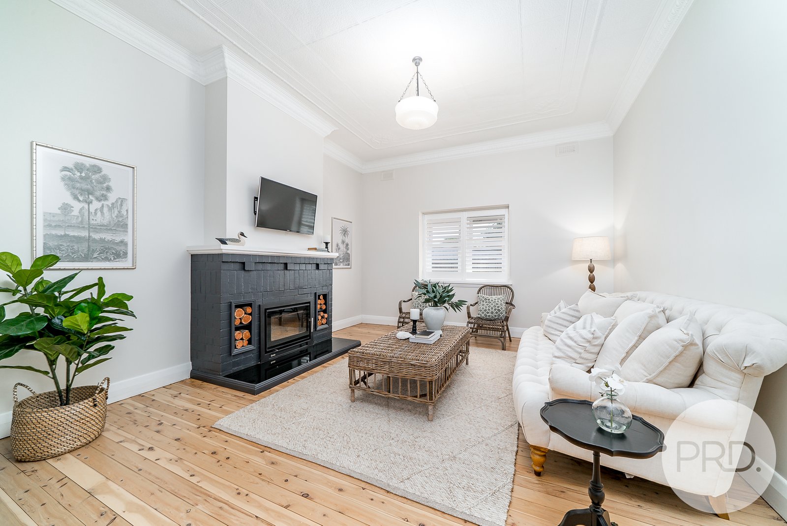 22 Murray Street WAGGA WAGGA 4