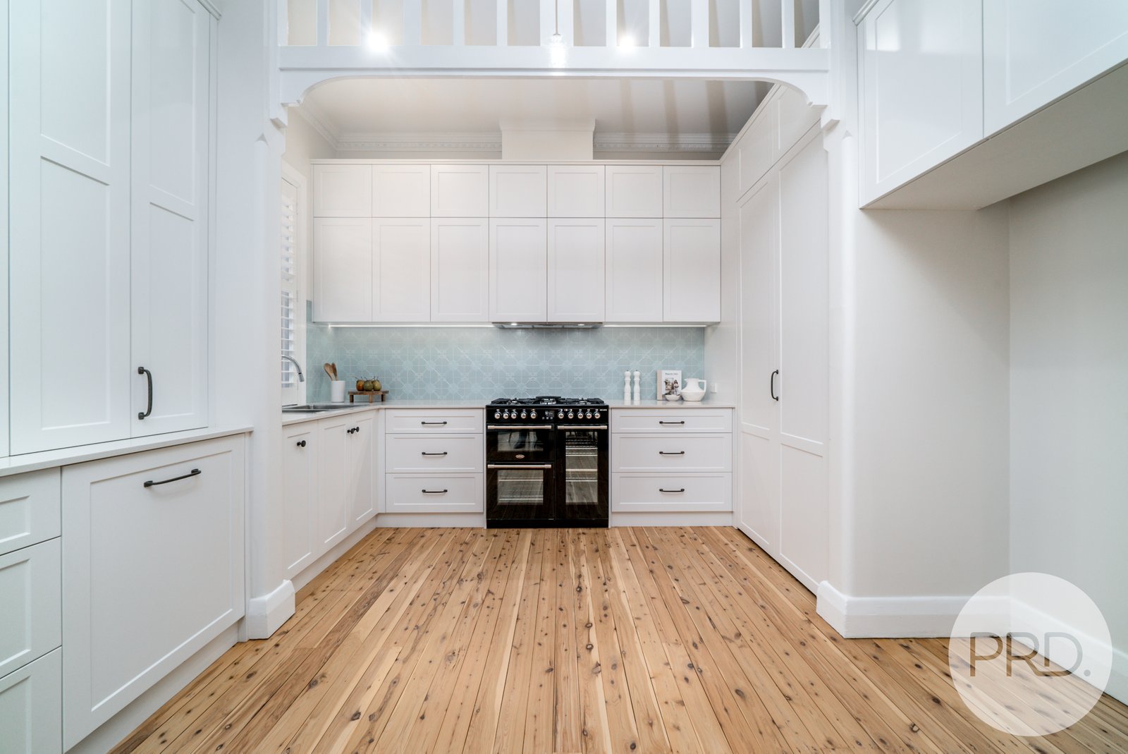 22 Murray Street WAGGA WAGGA 5