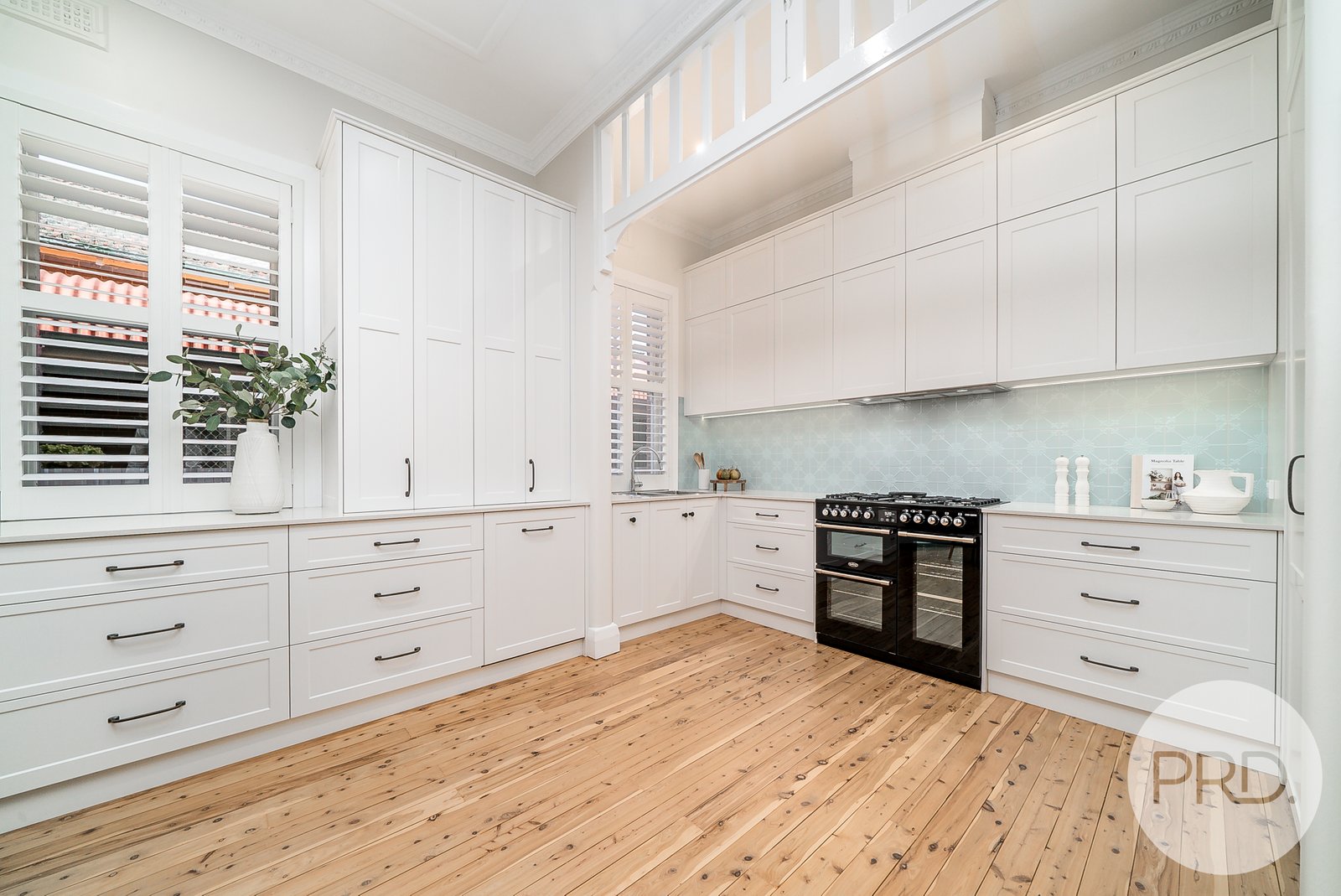 22 Murray Street WAGGA WAGGA 6