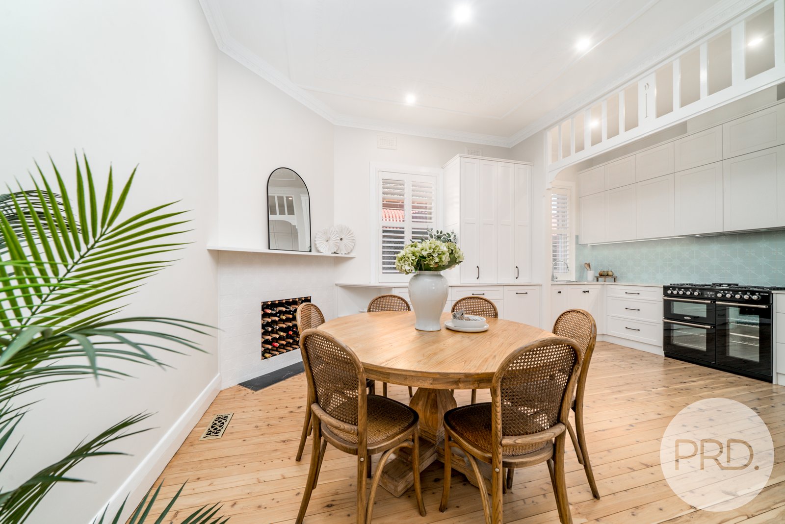 22 Murray Street WAGGA WAGGA 7