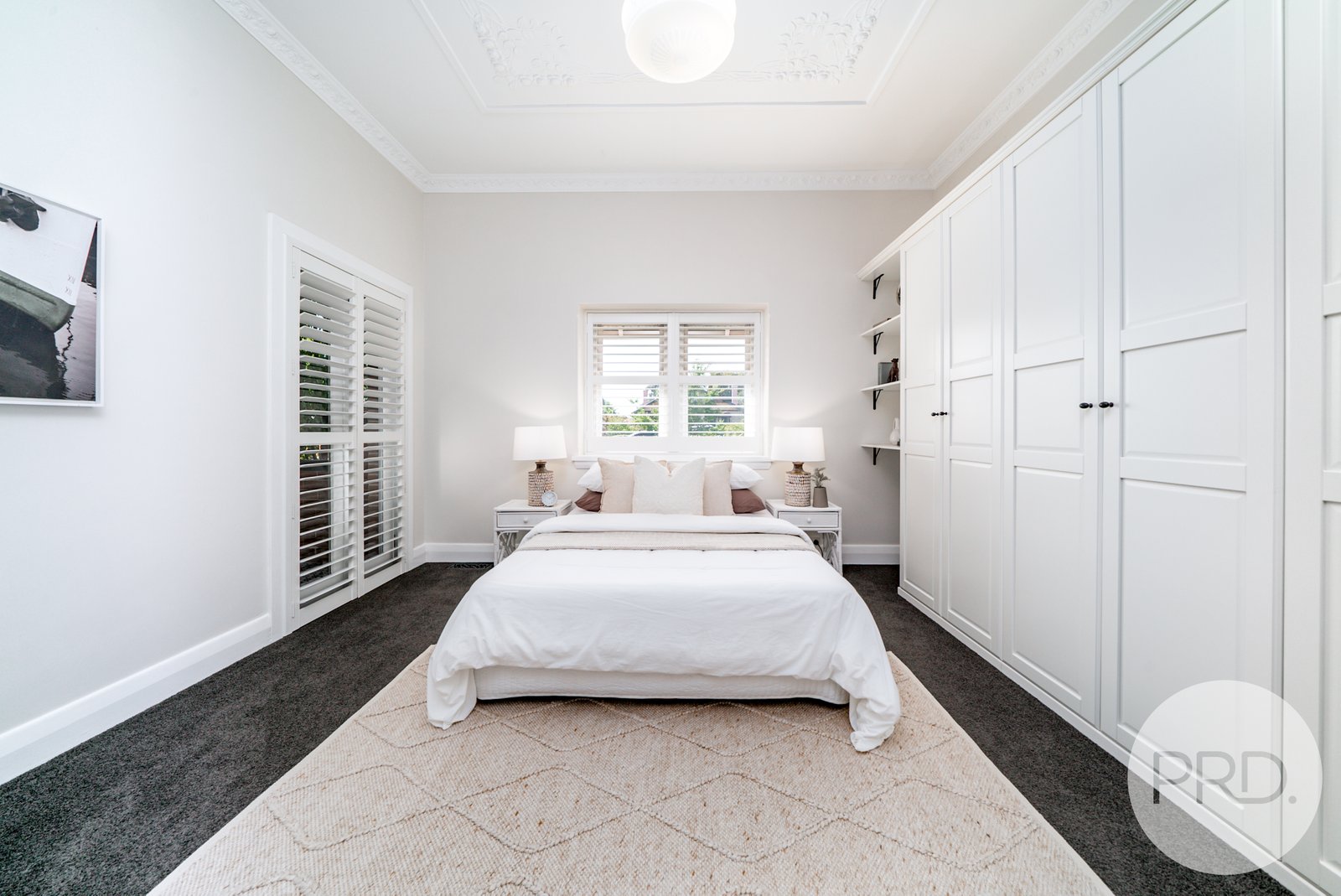 22 Murray Street WAGGA WAGGA 8