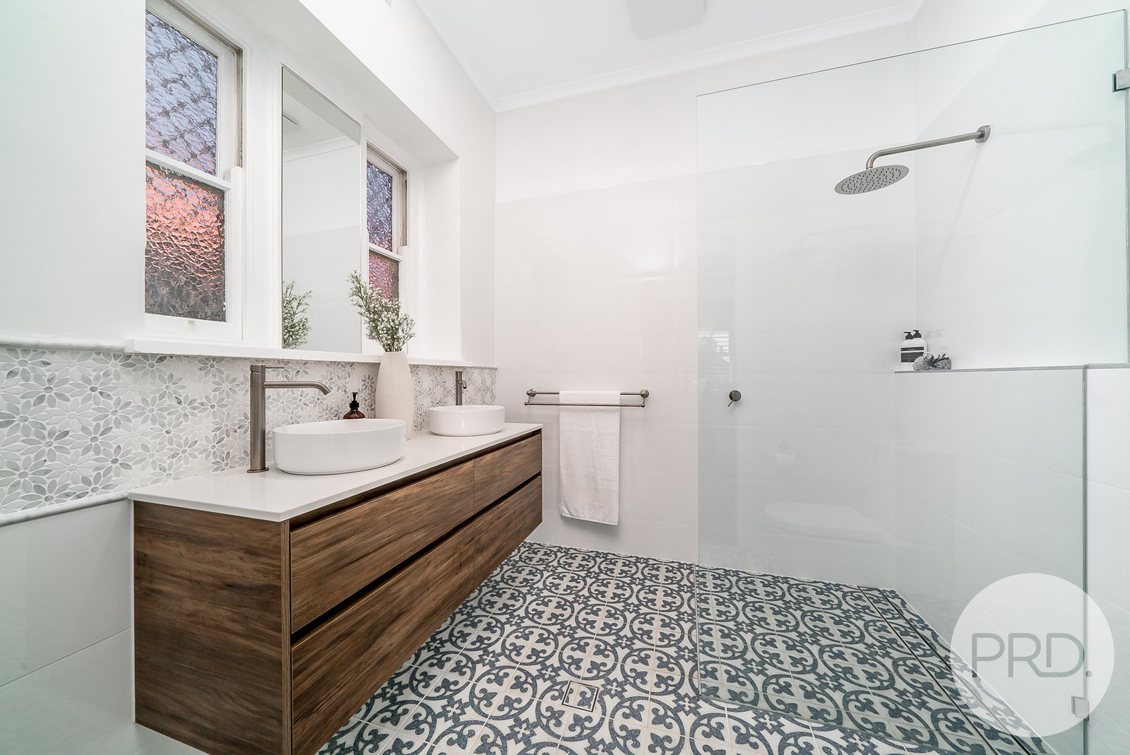 22 Murray Street WAGGA WAGGA 9