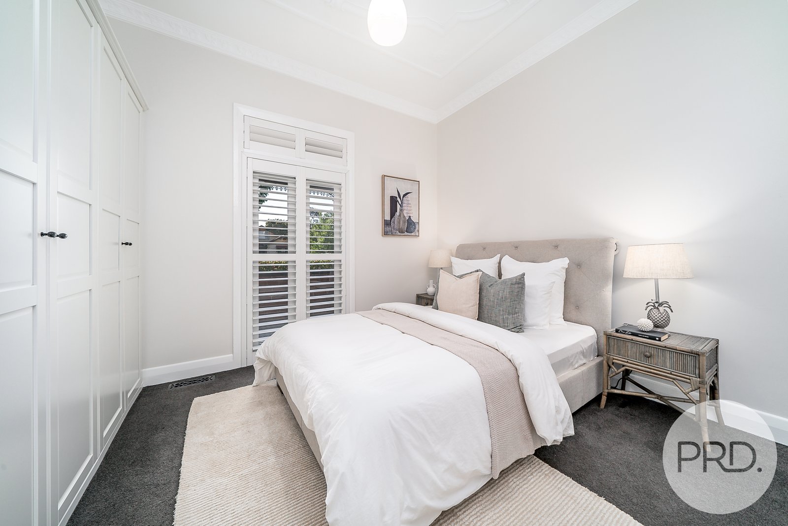 22 Murray Street WAGGA WAGGA 10