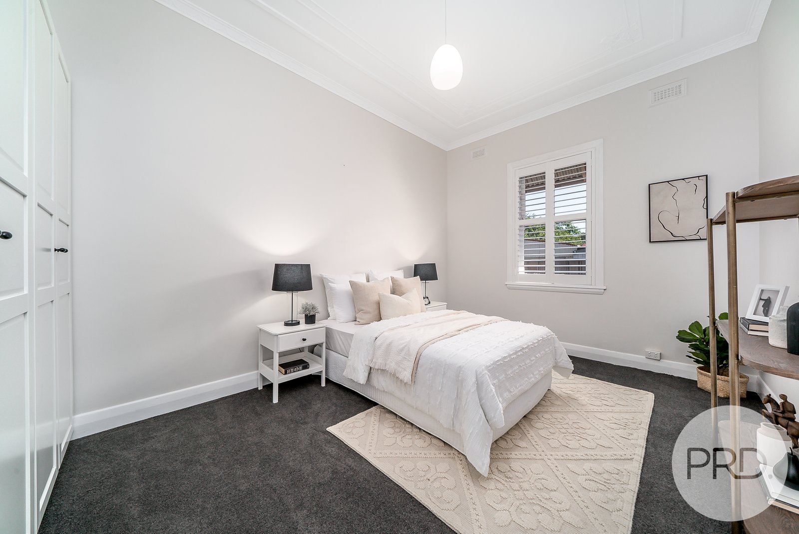 22 Murray Street WAGGA WAGGA 11