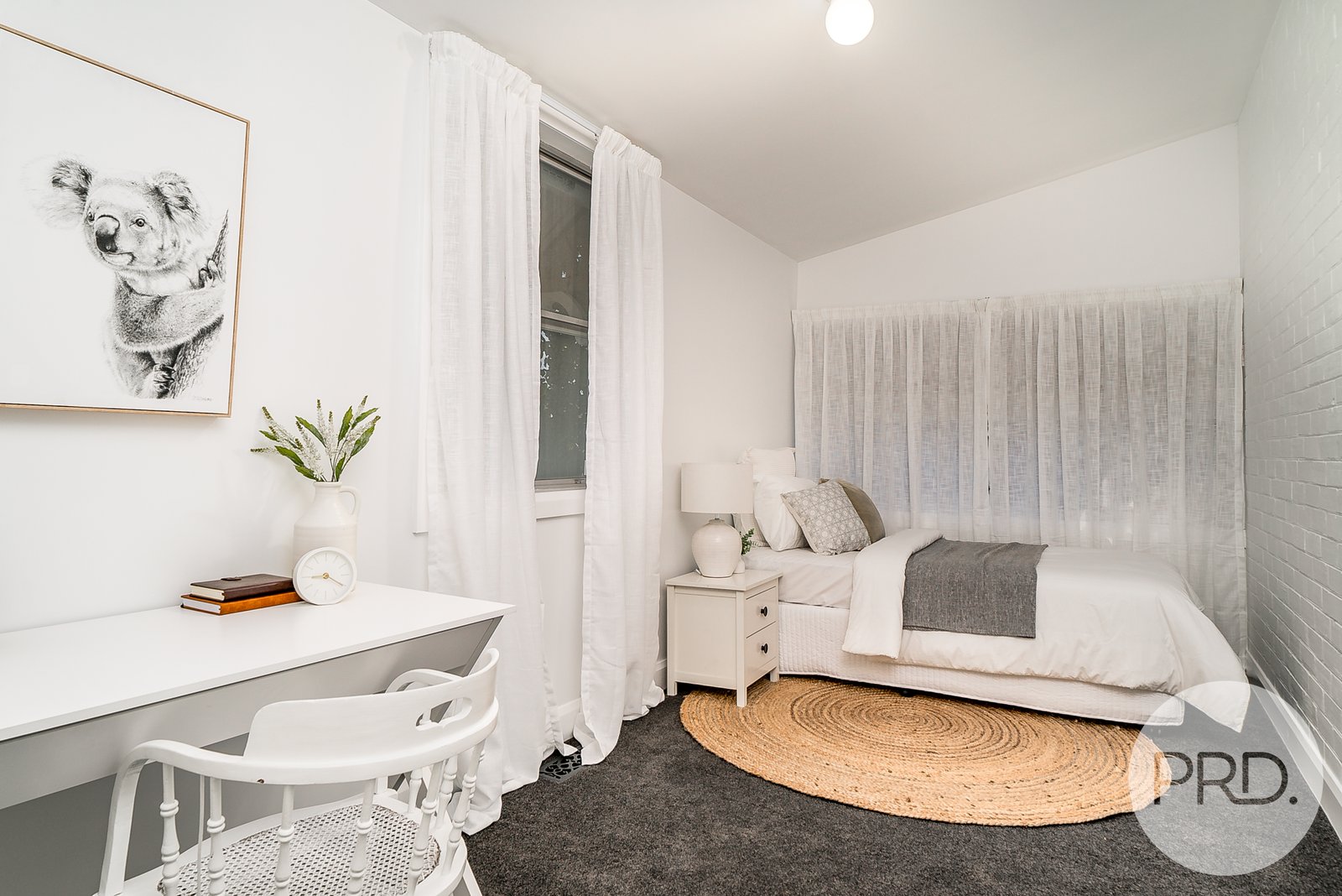 22 Murray Street WAGGA WAGGA 12