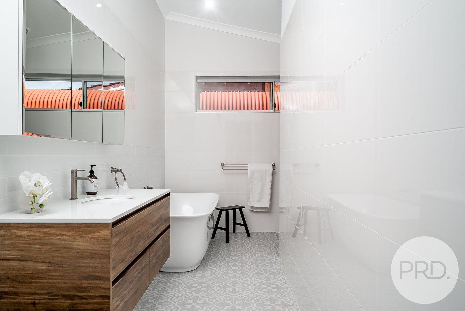 22 Murray Street WAGGA WAGGA 13