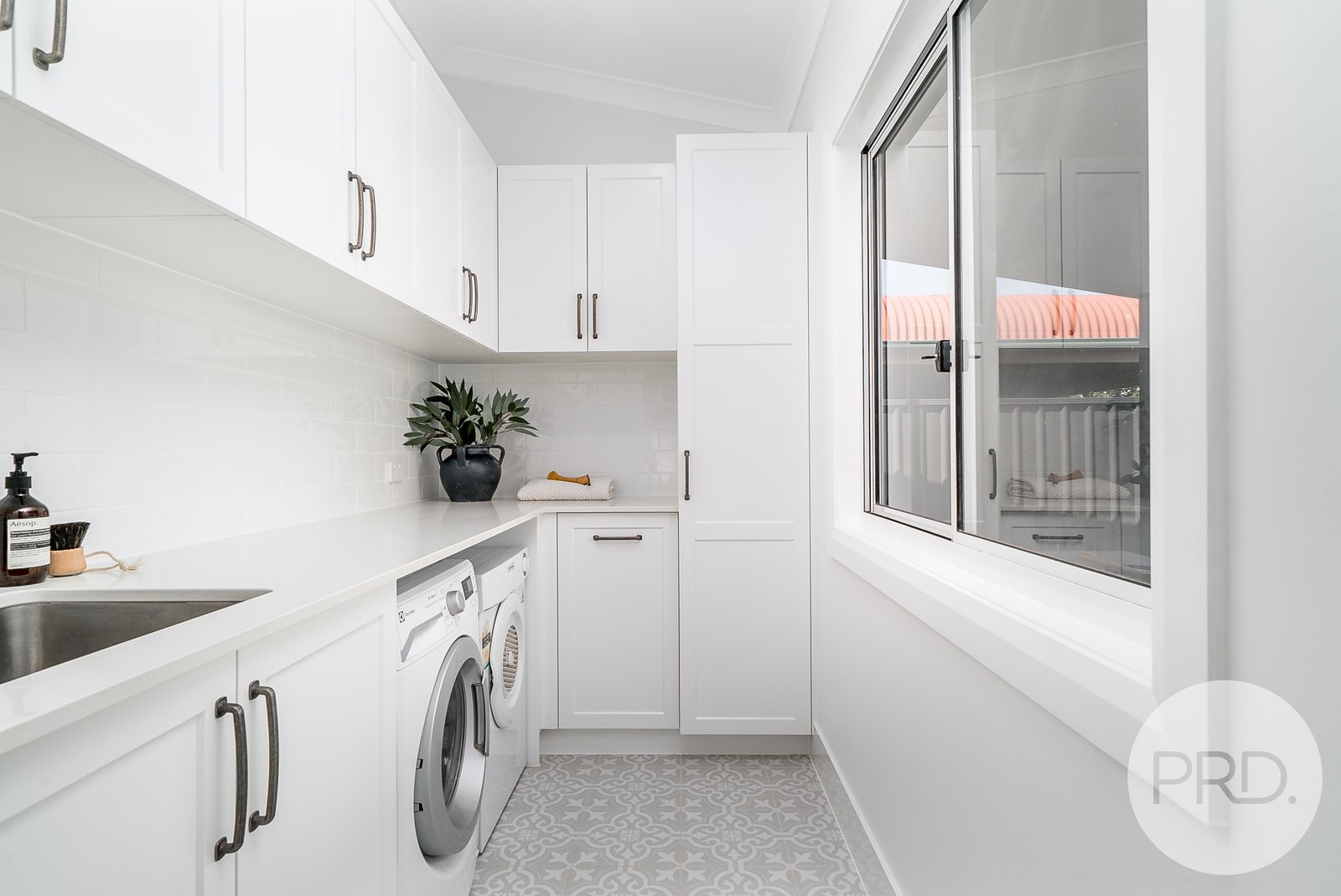 22 Murray Street WAGGA WAGGA 14