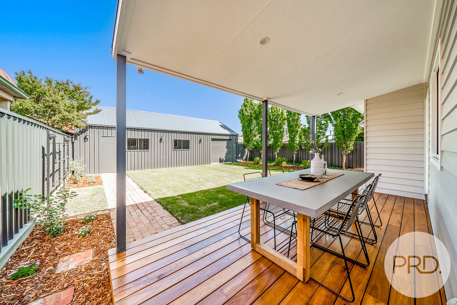 22 Murray Street WAGGA WAGGA 15