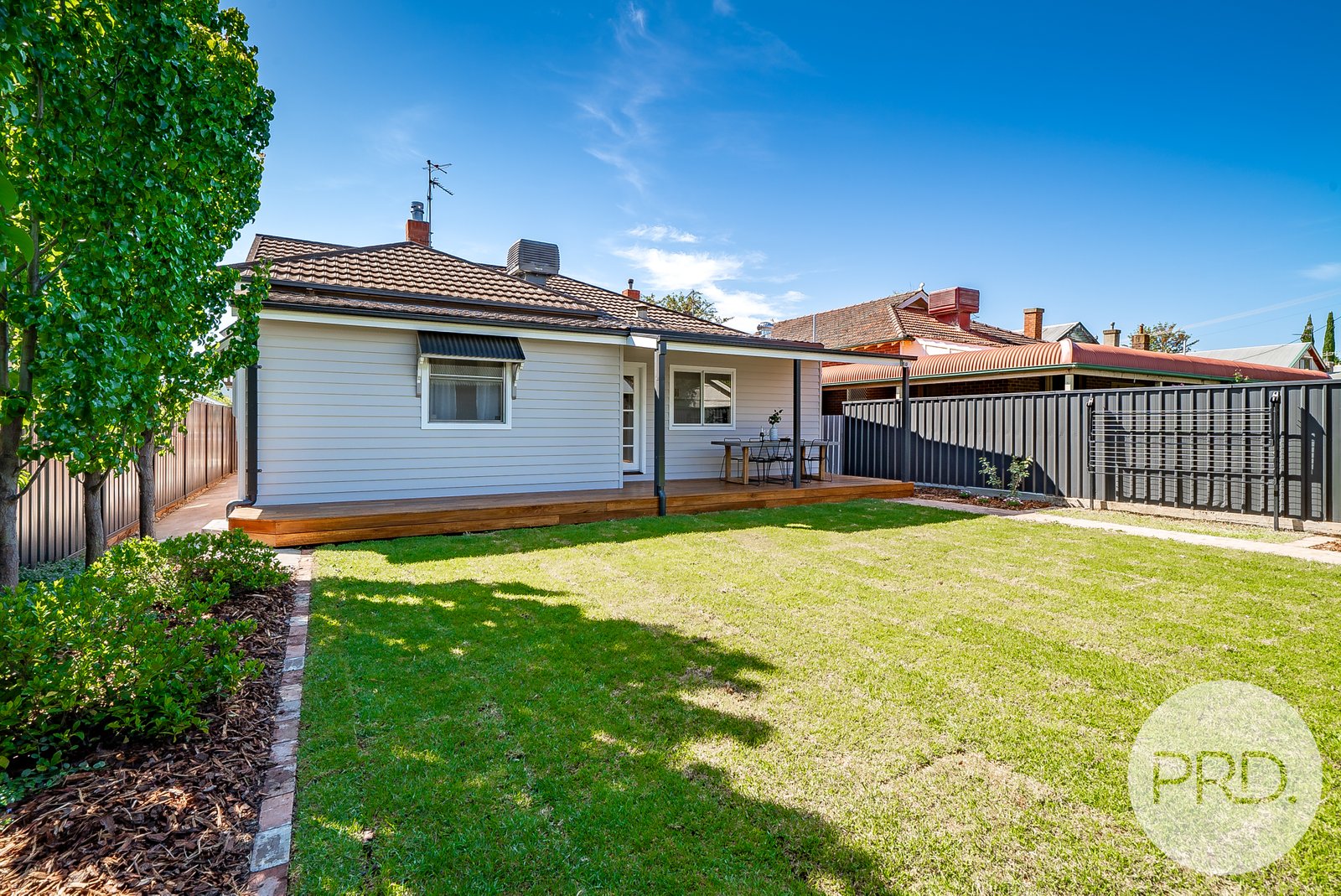 22 Murray Street WAGGA WAGGA 16