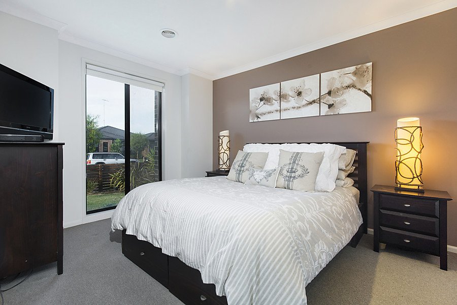 Gallery: 22 Muscovy Drive