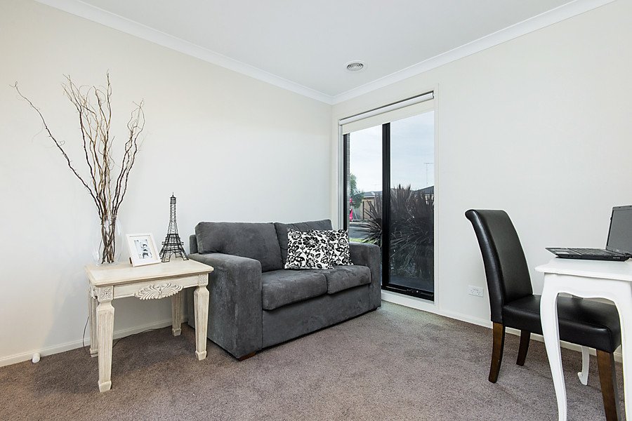 Gallery: 22 Muscovy Drive