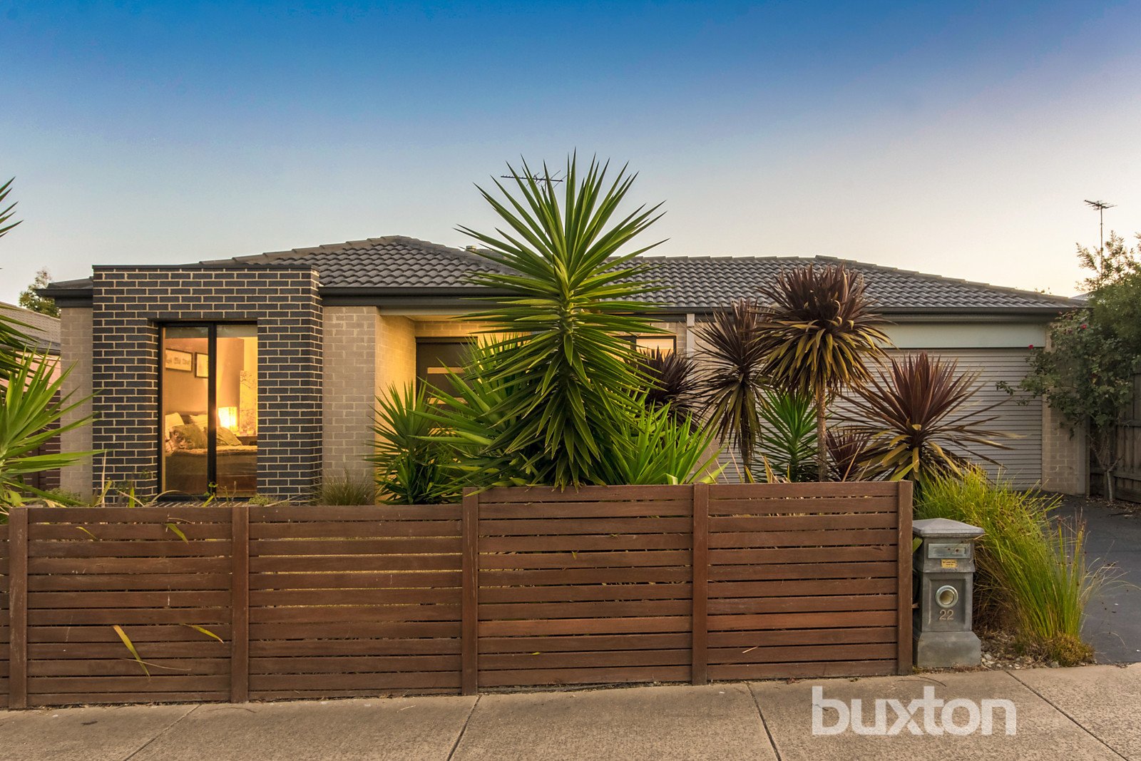 Gallery: 22 Muscovy Drive