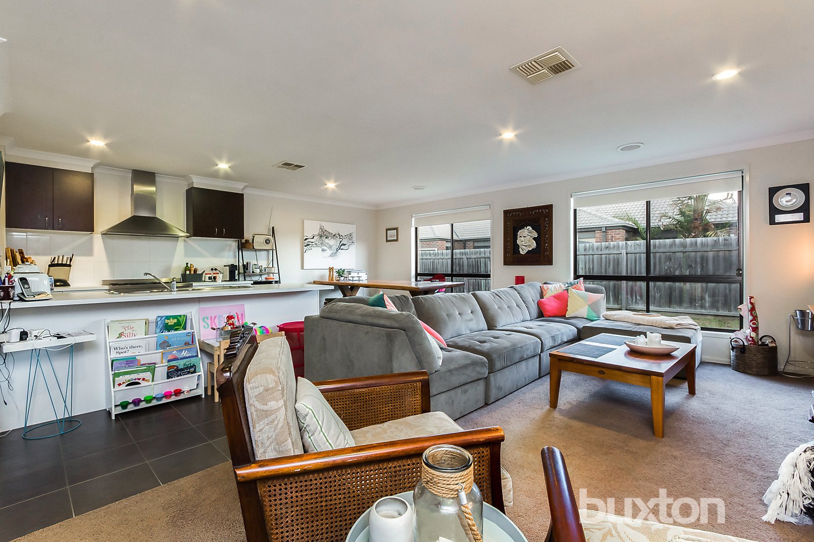 Gallery: 22 Muscovy Drive