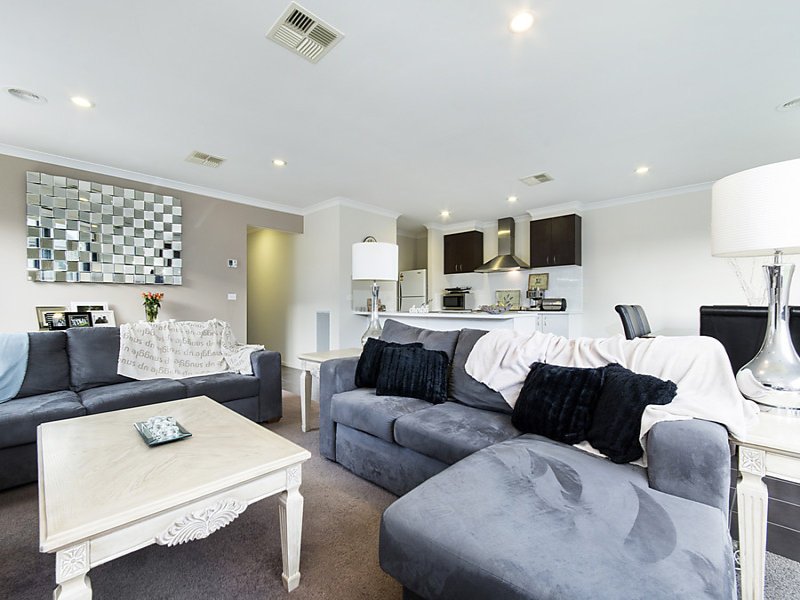 Gallery: 22 Muscovy Drive