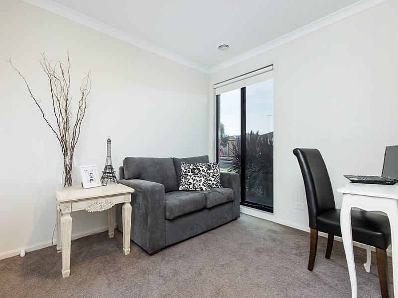 Gallery: 22 Muscovy Drive