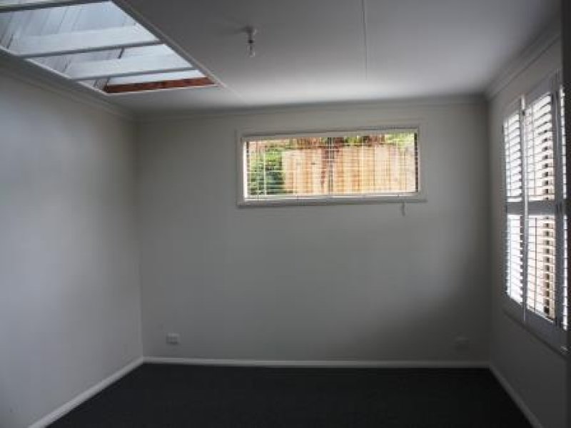 22 Myuna Rd  BLACKMANS BAY 3