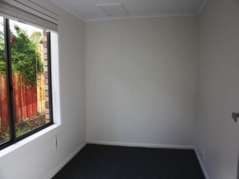 22 Myuna Rd  BLACKMANS BAY 4