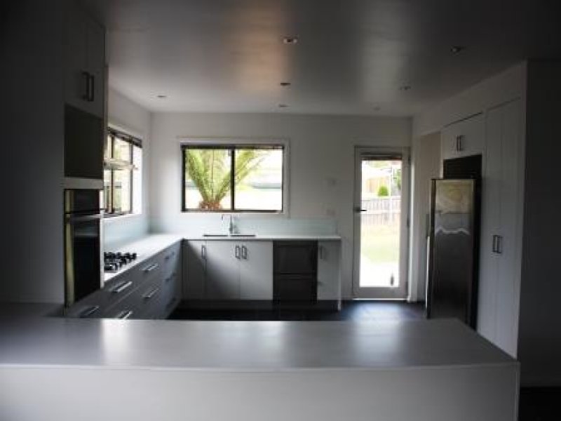 22 Myuna Rd  BLACKMANS BAY 7