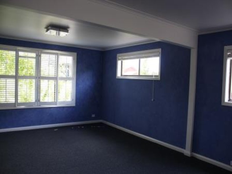 22 Myuna Rd  BLACKMANS BAY 13