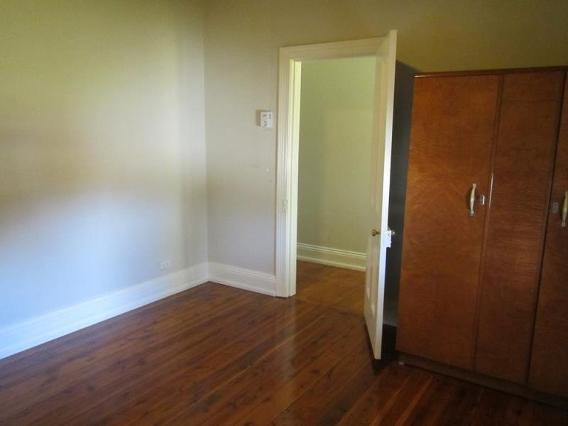 22 Napier Street TAMWORTH 6