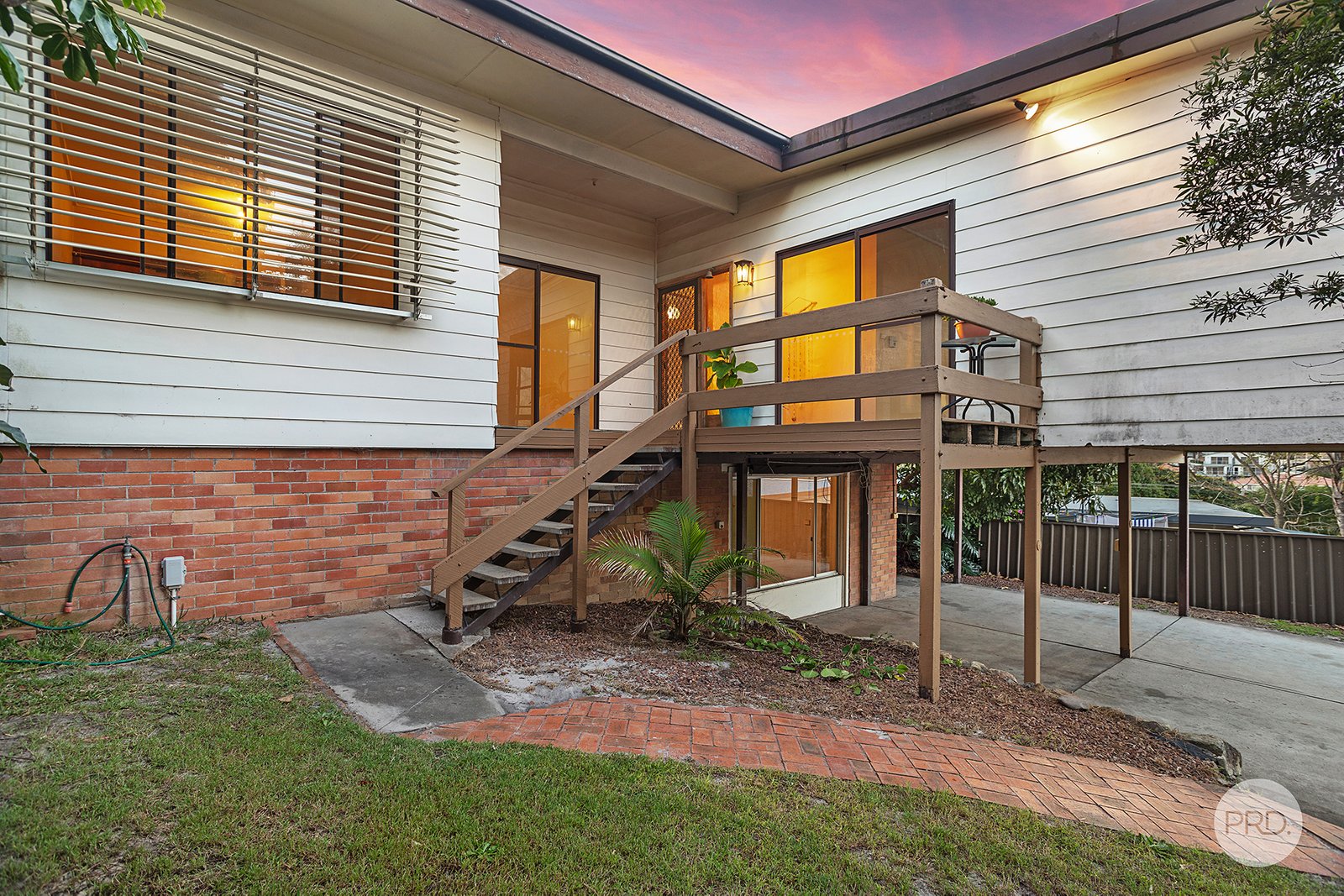 22 Nelson Street NELSON BAY 3