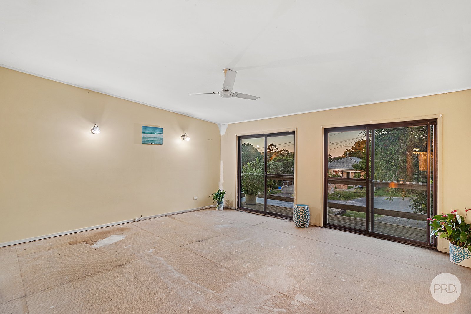 22 Nelson Street NELSON BAY 4