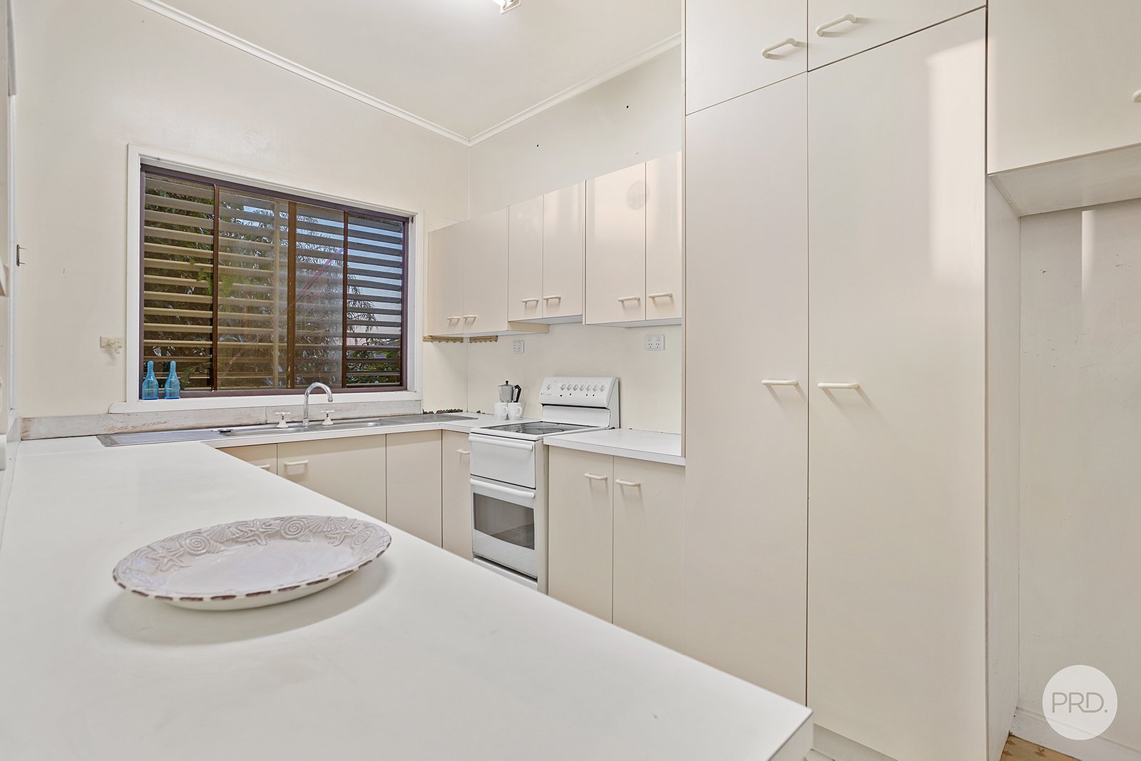 22 Nelson Street NELSON BAY 5