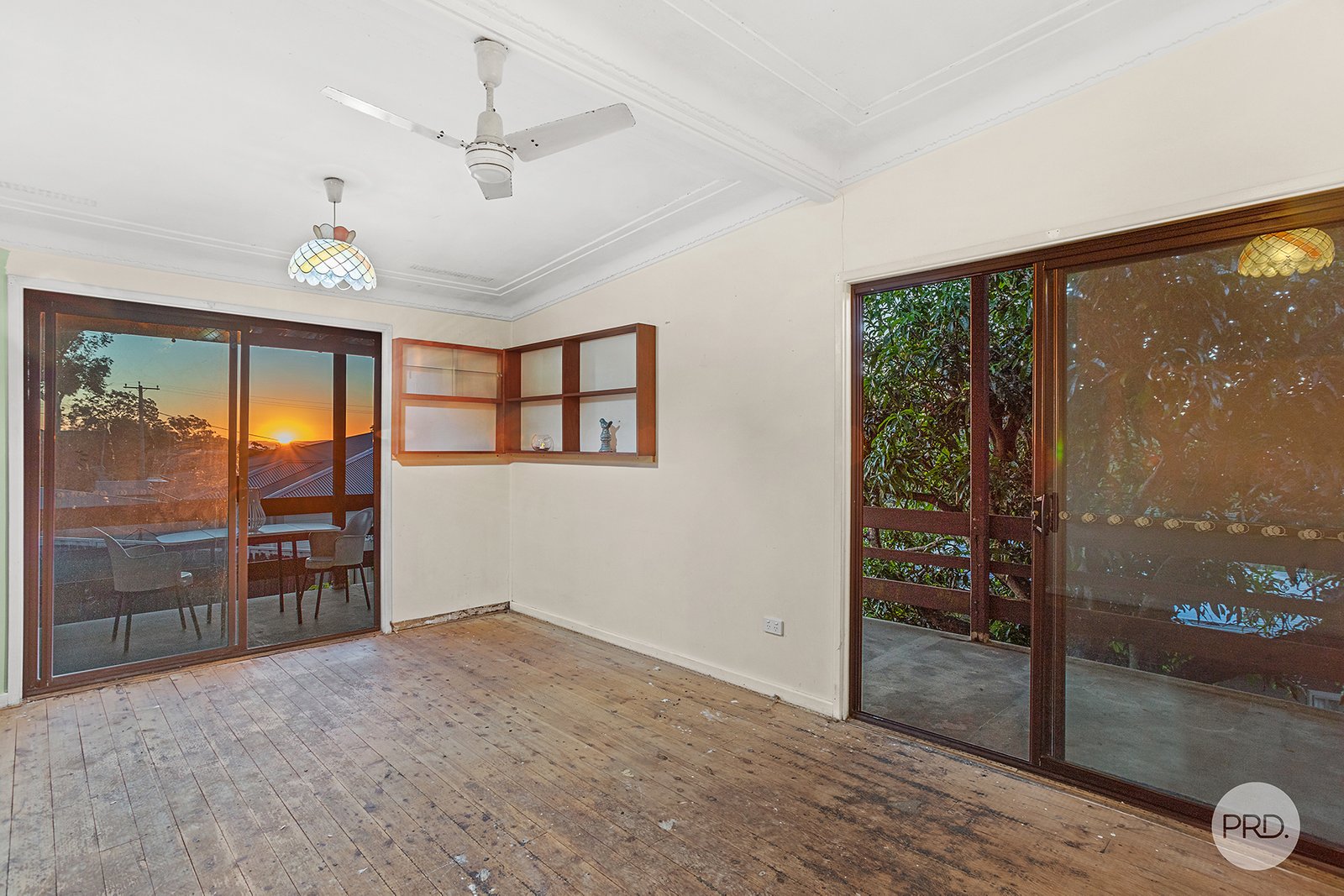 22 Nelson Street NELSON BAY 6