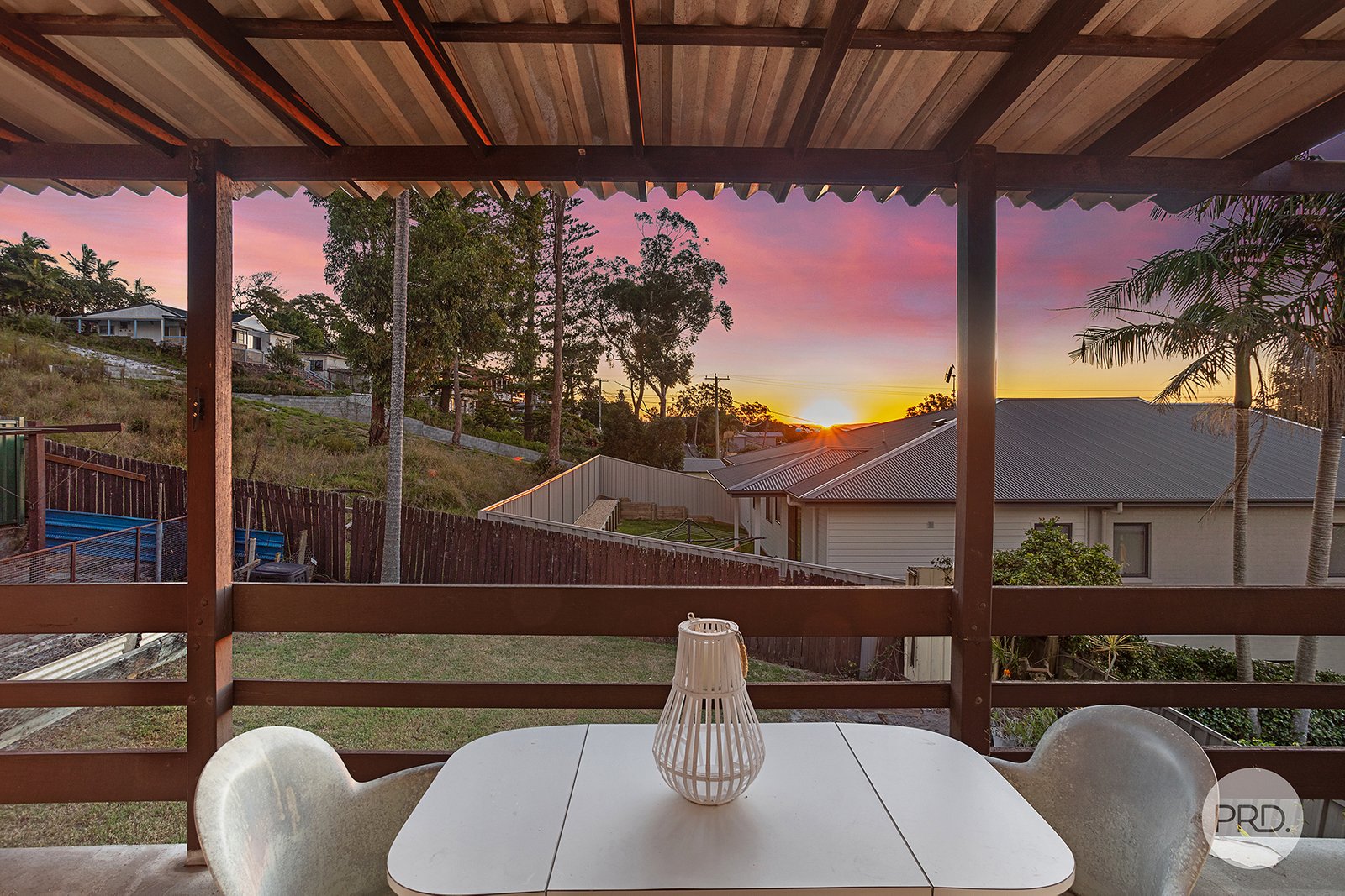 22 Nelson Street NELSON BAY 7