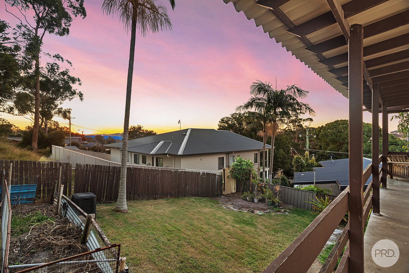 22 Nelson Street NELSON BAY 8