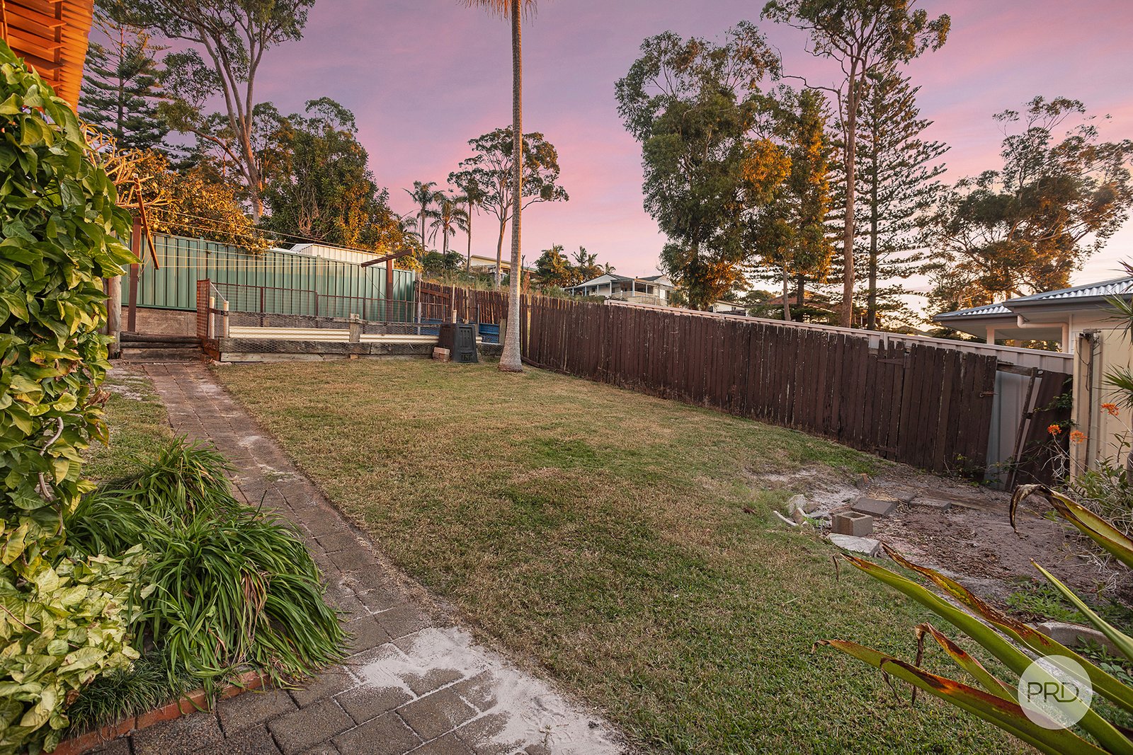 22 Nelson Street NELSON BAY 9