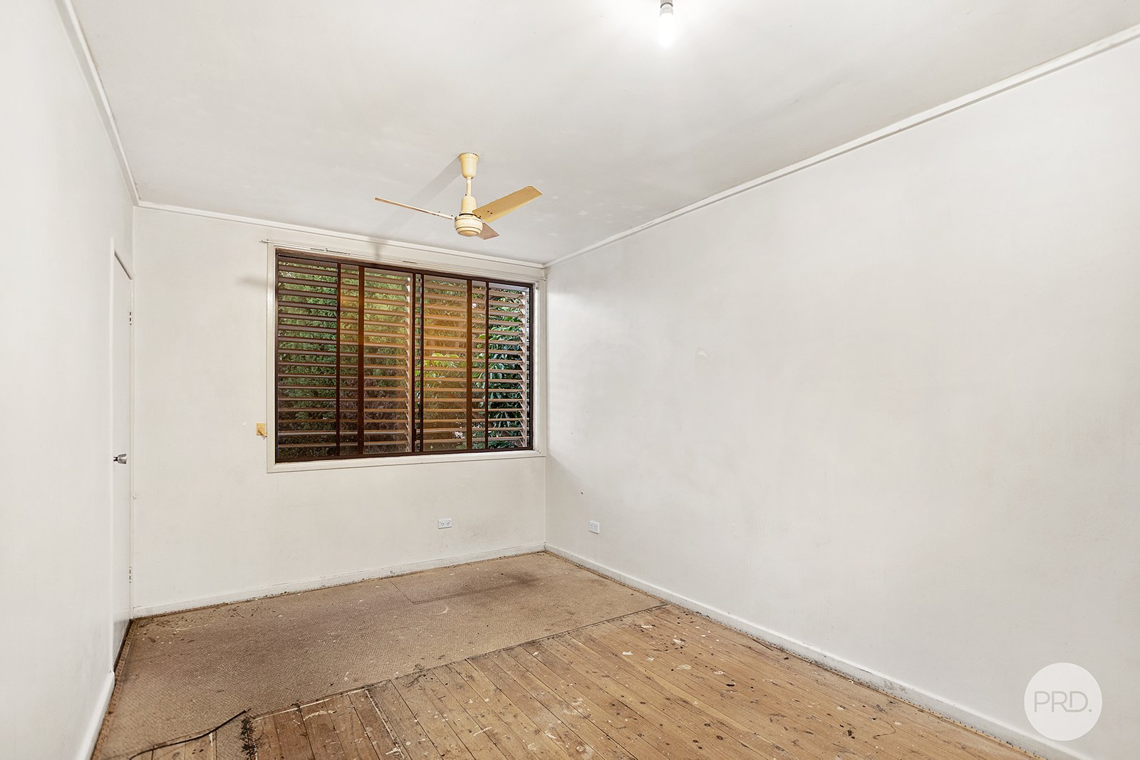 22 Nelson Street NELSON BAY 10