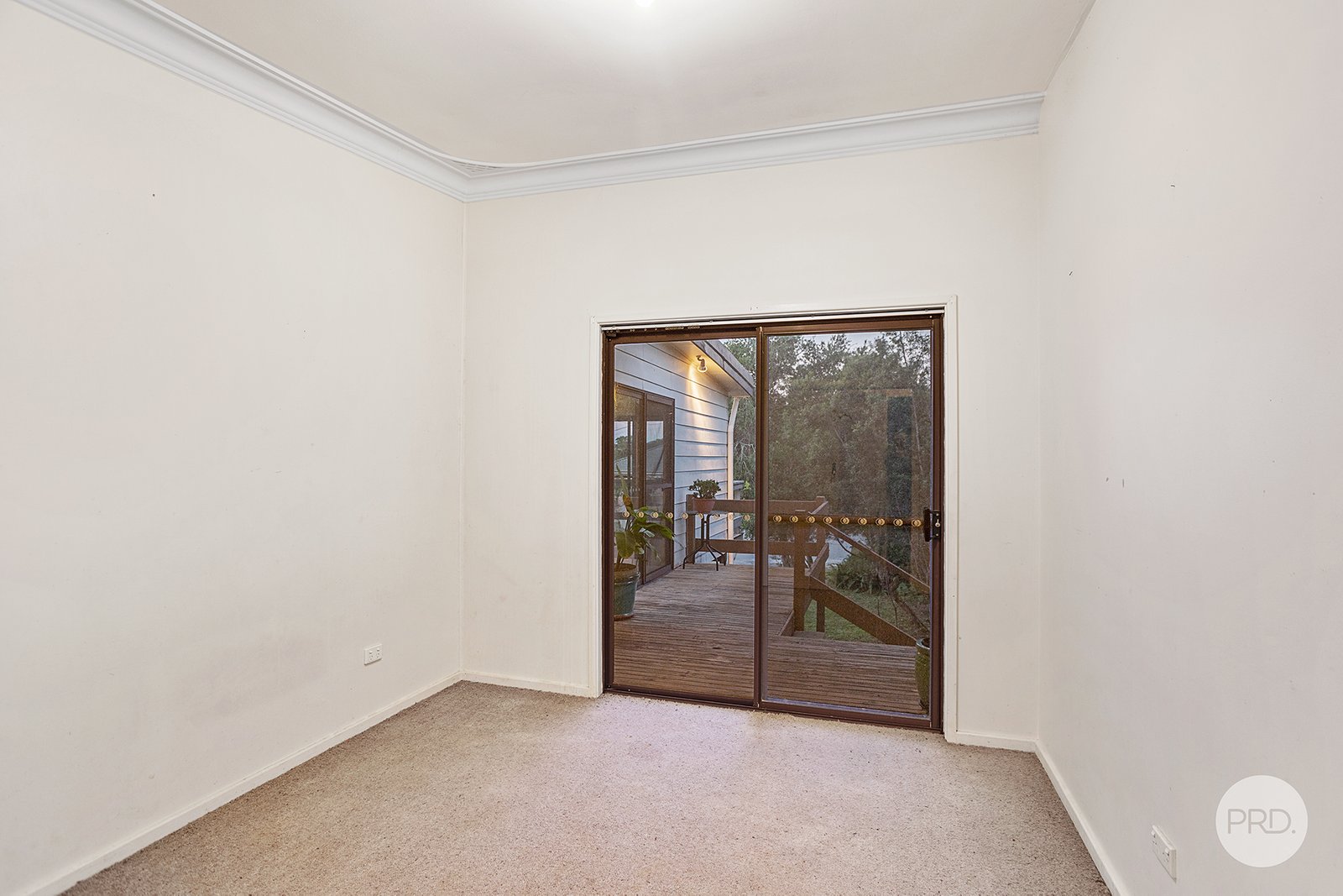 22 Nelson Street NELSON BAY 11