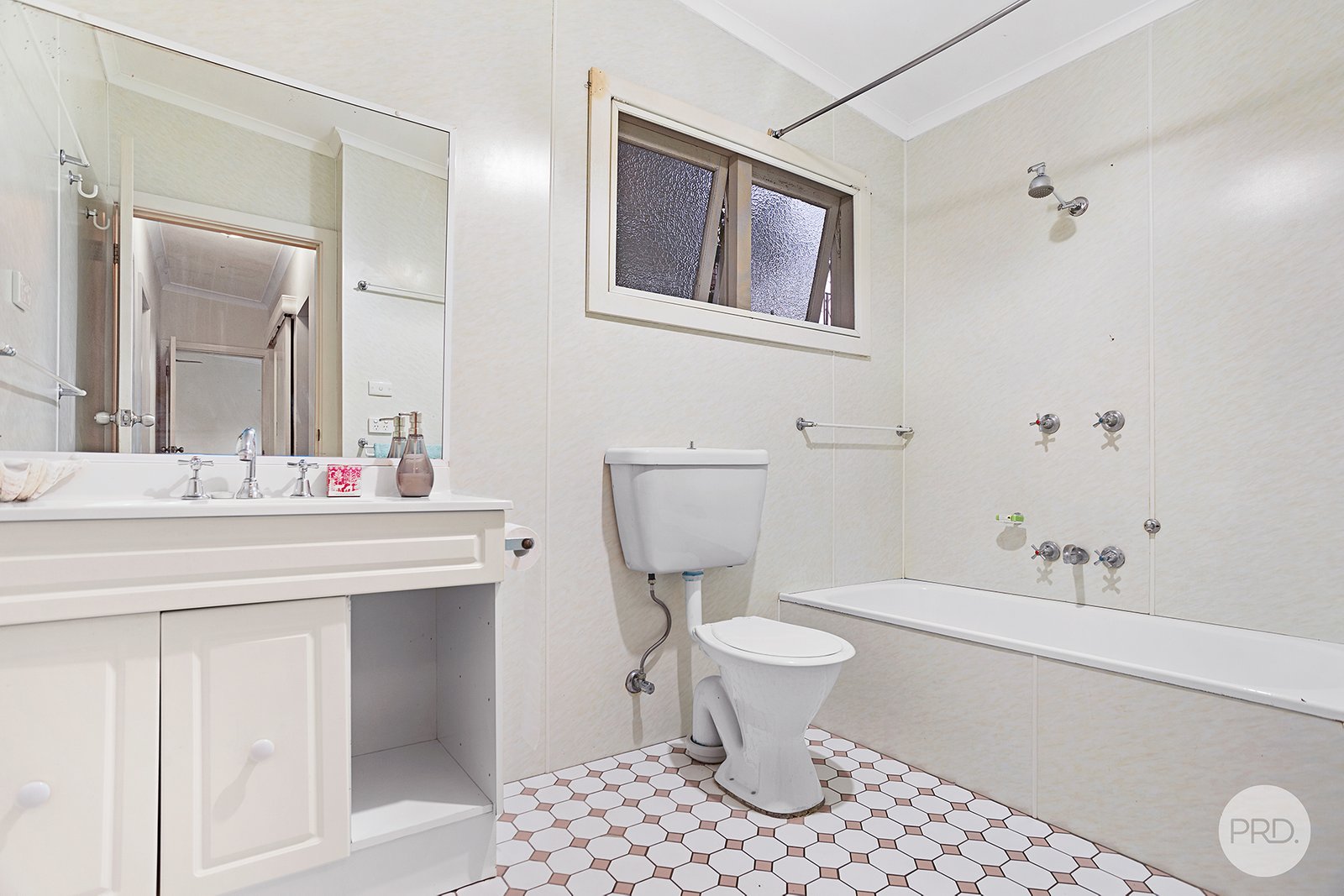 22 Nelson Street NELSON BAY 12