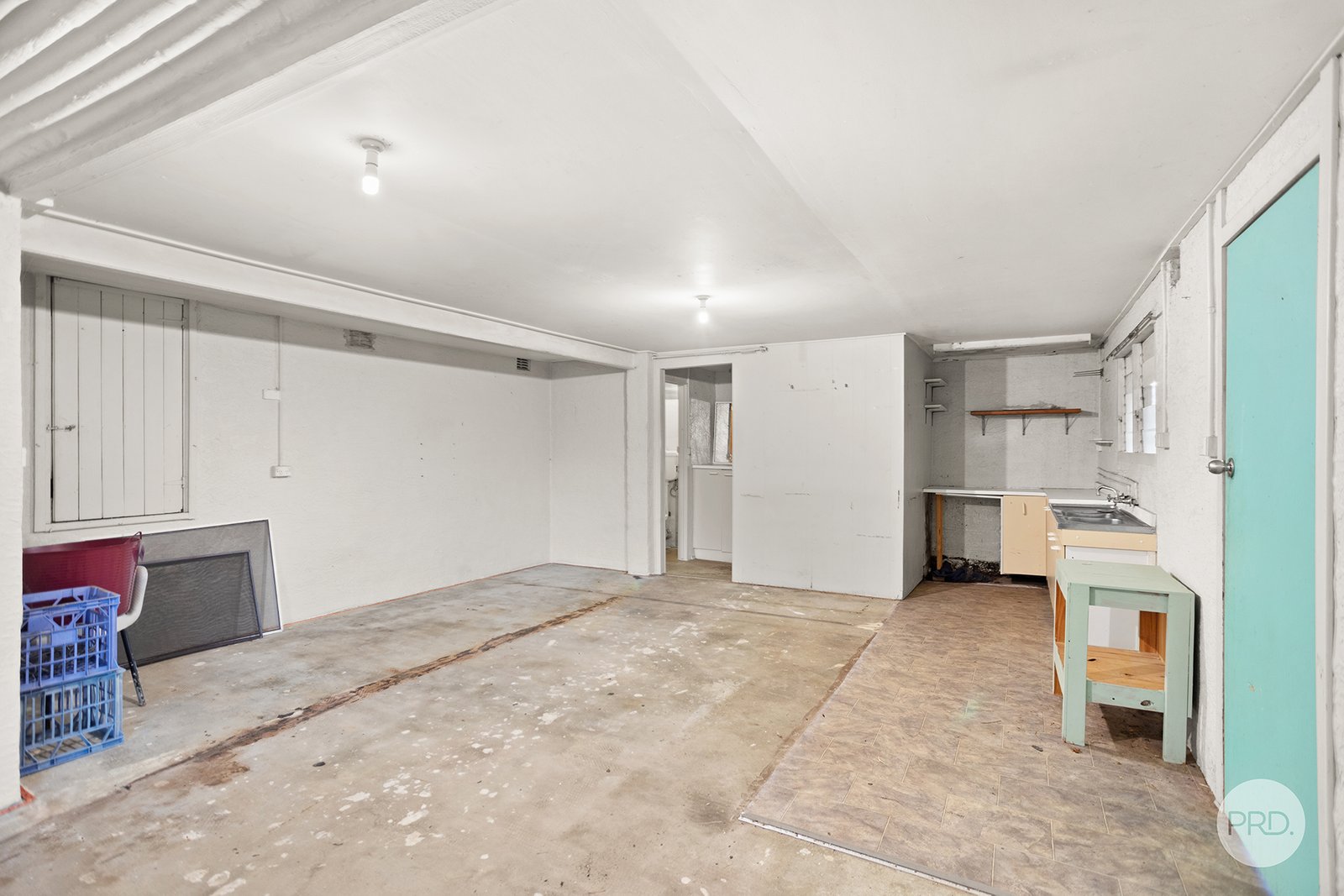 22 Nelson Street NELSON BAY 13