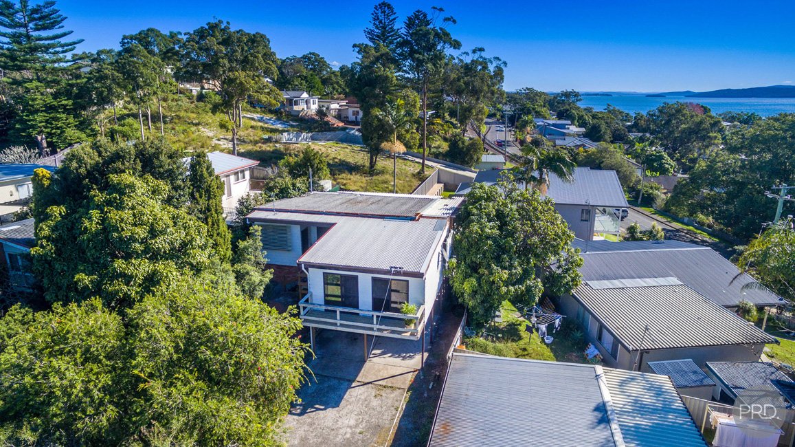 22 Nelson Street NELSON BAY 14