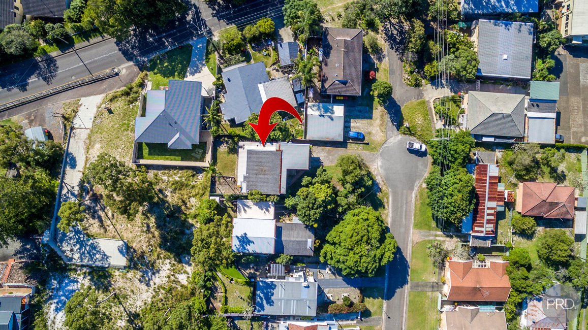22 Nelson Street NELSON BAY 15
