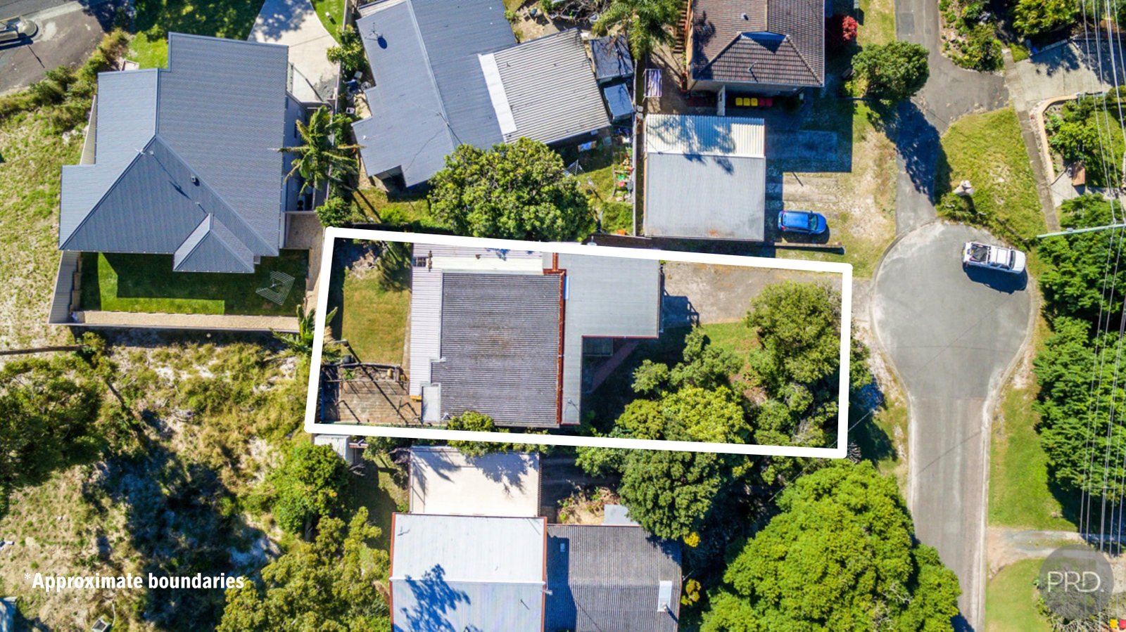 22 Nelson Street NELSON BAY 16