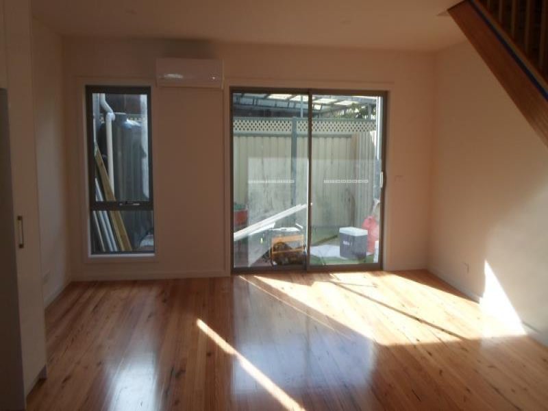 Gallery: 22 Newcastle Street