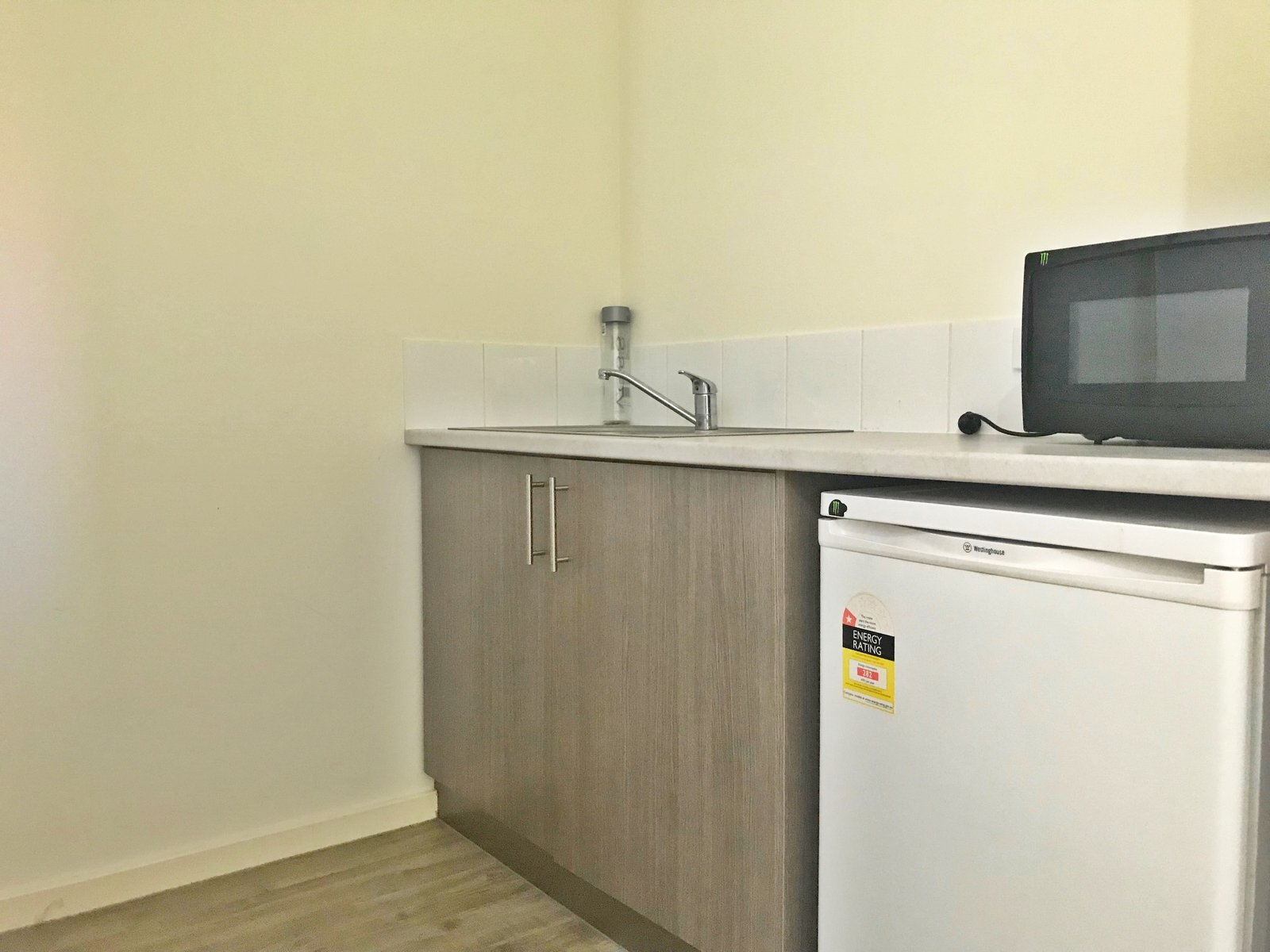 22 Nishioka Way BILINGURR 6