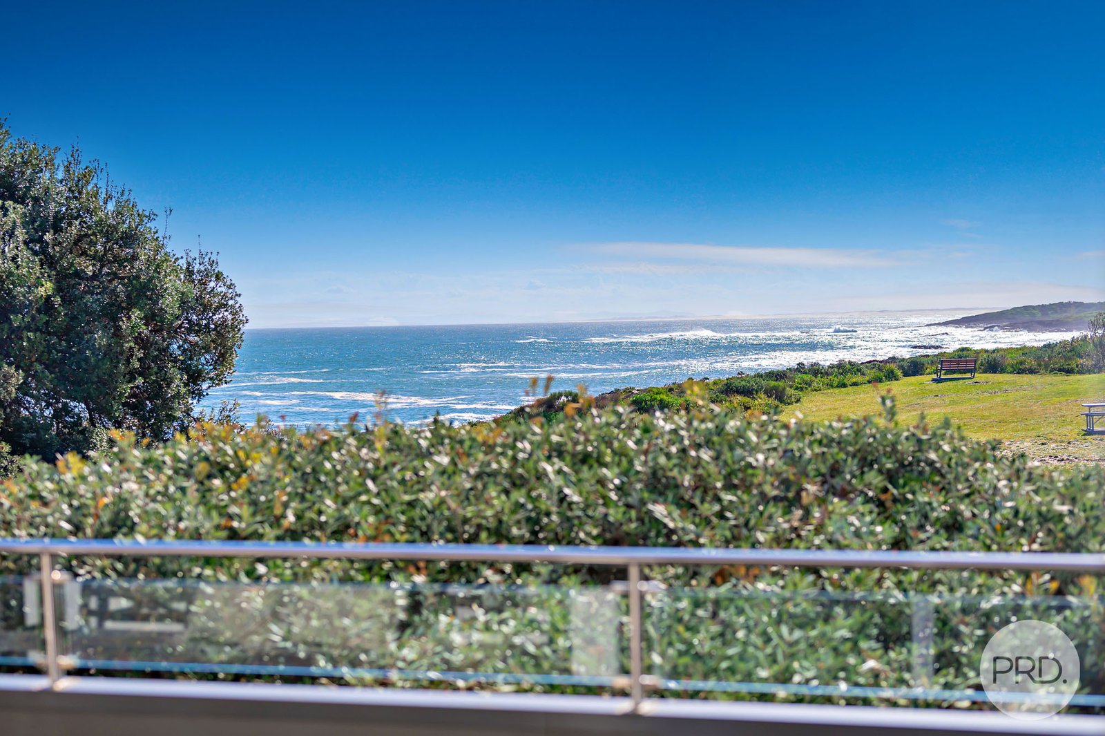 22 Noamunga Street BOAT HARBOUR 1