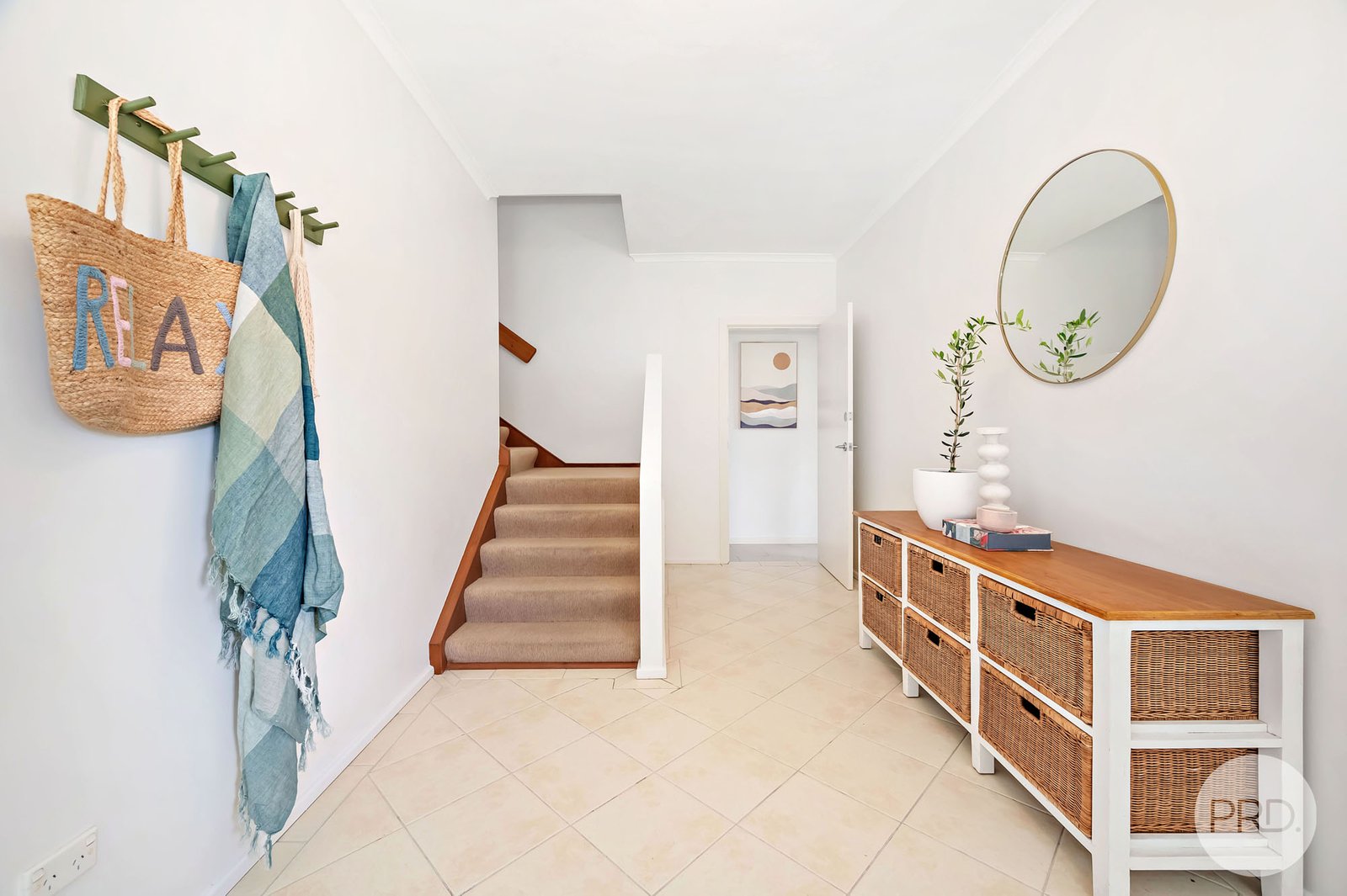 22 Noamunga Street BOAT HARBOUR 6