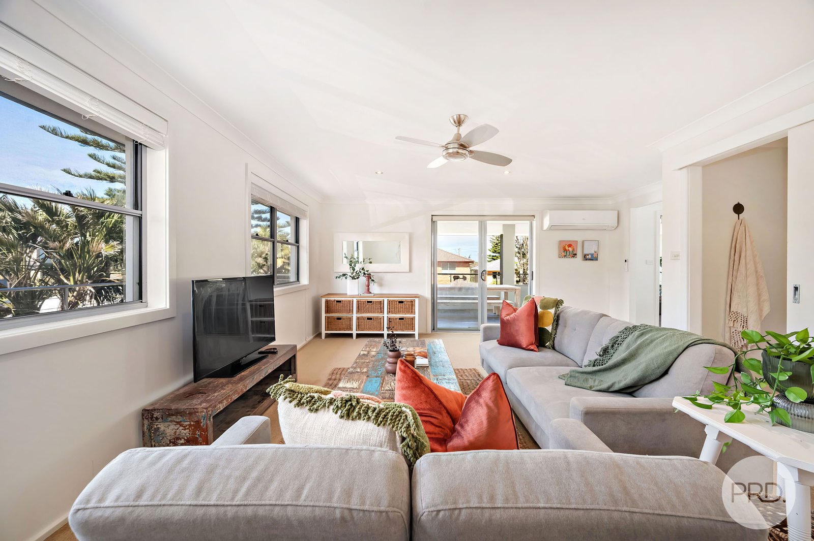 22 Noamunga Street BOAT HARBOUR 7