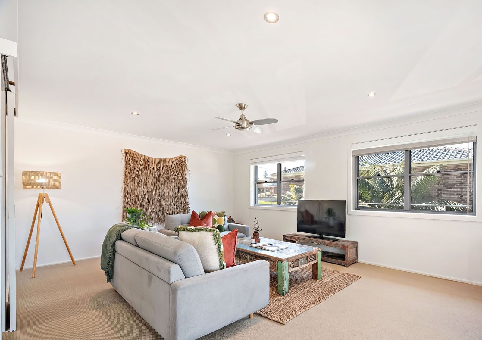 22 Noamunga Street BOAT HARBOUR 8