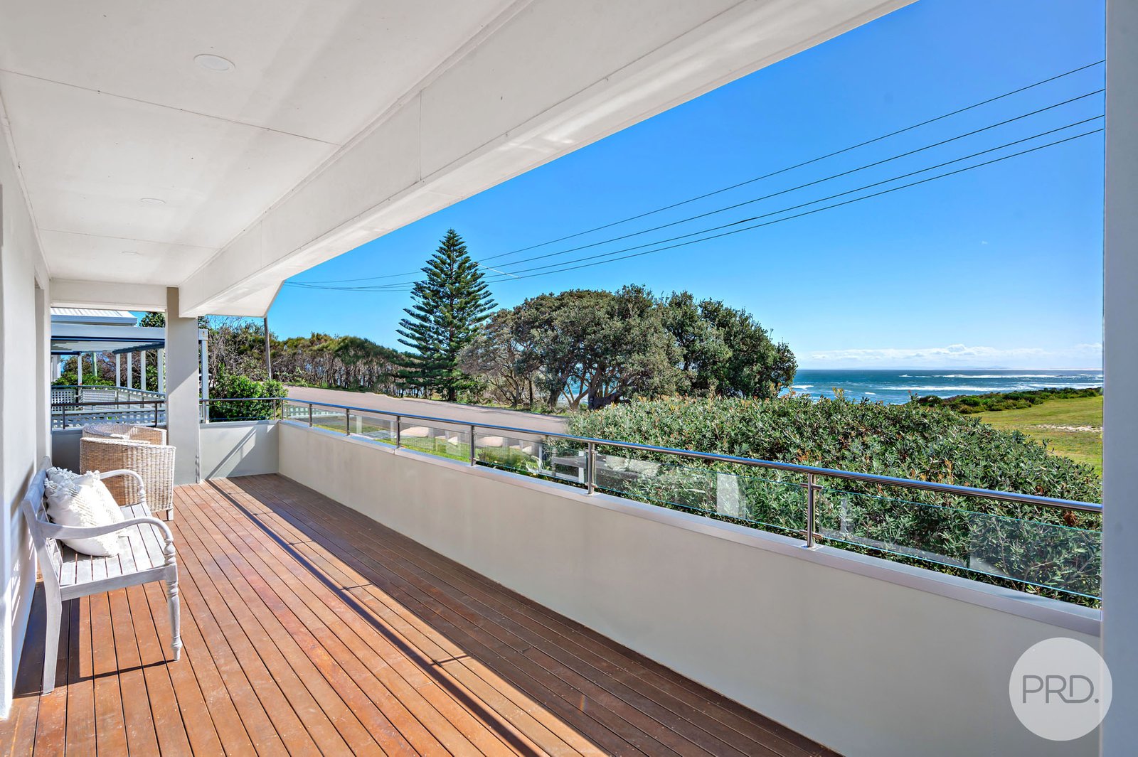 22 Noamunga Street BOAT HARBOUR 10