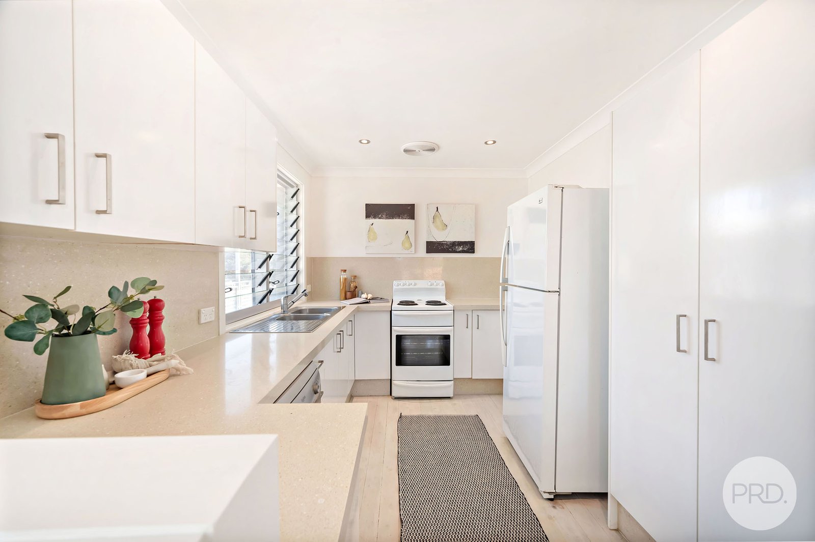 22 Noamunga Street BOAT HARBOUR 11