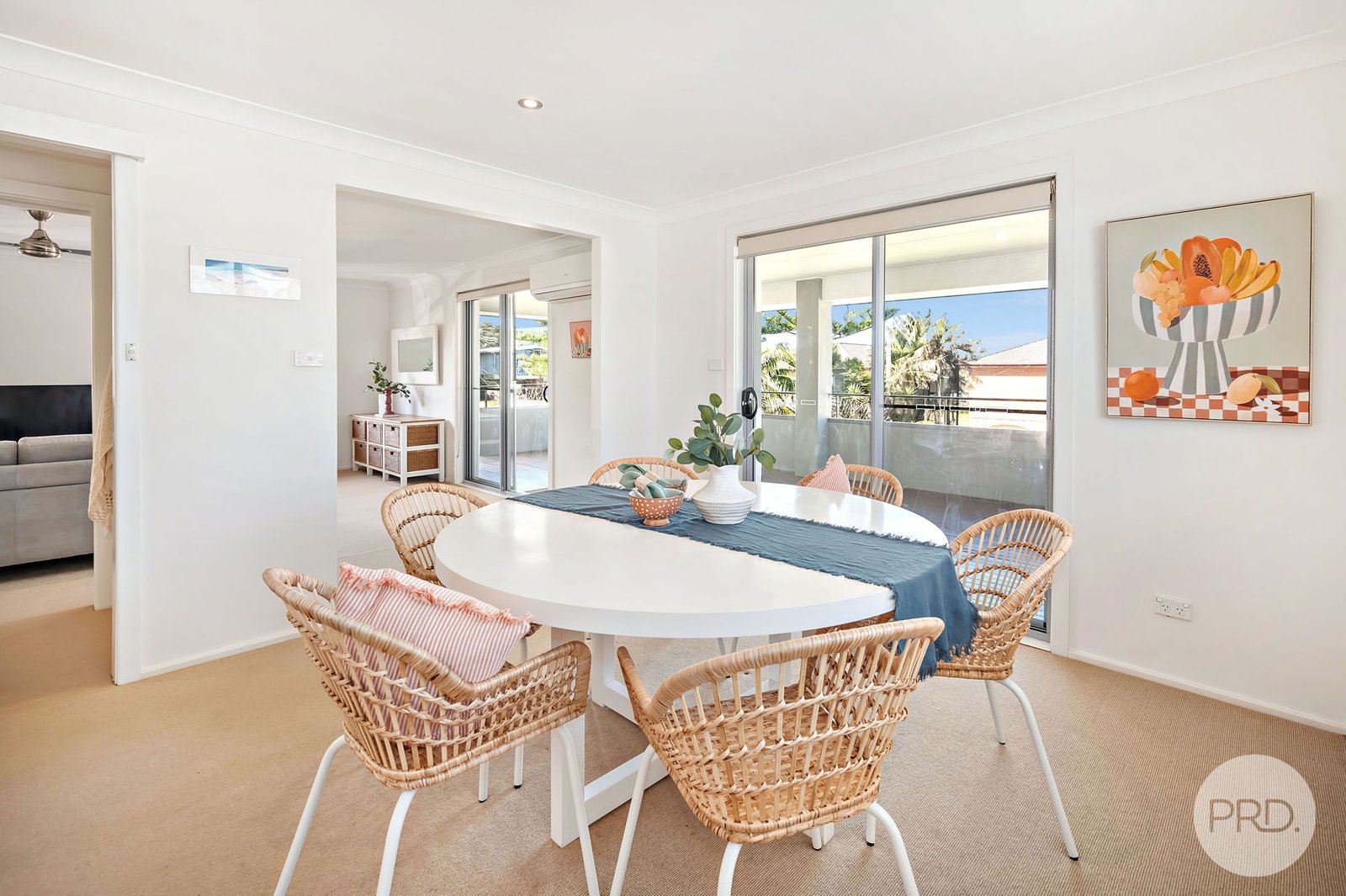 22 Noamunga Street BOAT HARBOUR 12