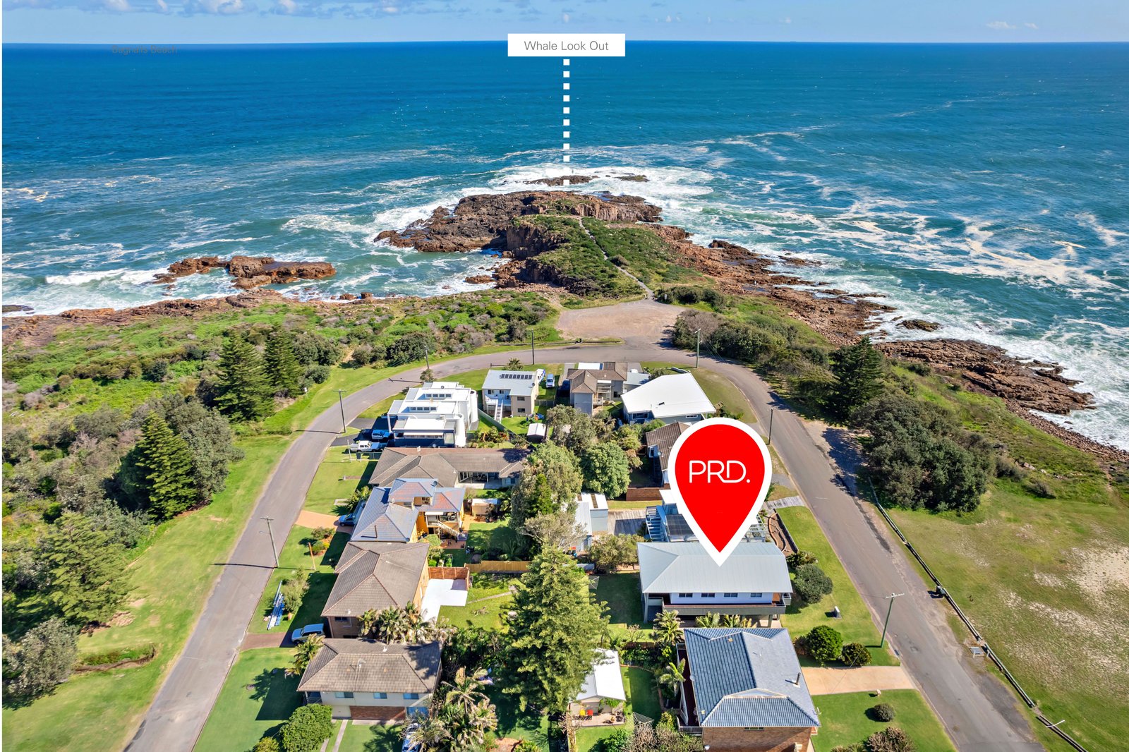 22 Noamunga Street BOAT HARBOUR 17