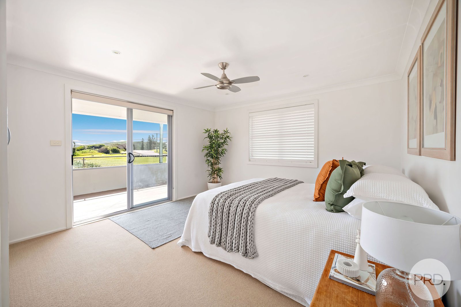 22 Noamunga Street BOAT HARBOUR 18