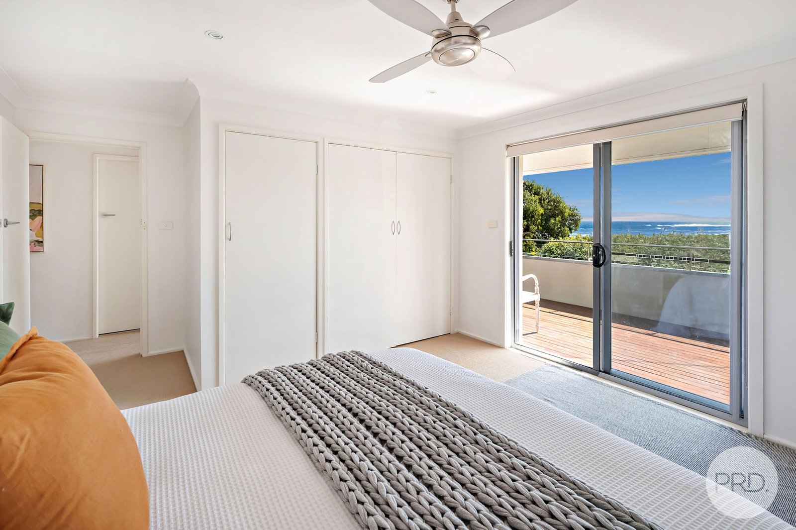 22 Noamunga Street BOAT HARBOUR 19